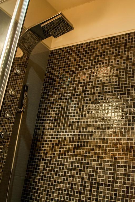 アルコス・デ・ヴァルデヴェス Quinta De Padreiroヴィラ エクステリア 写真